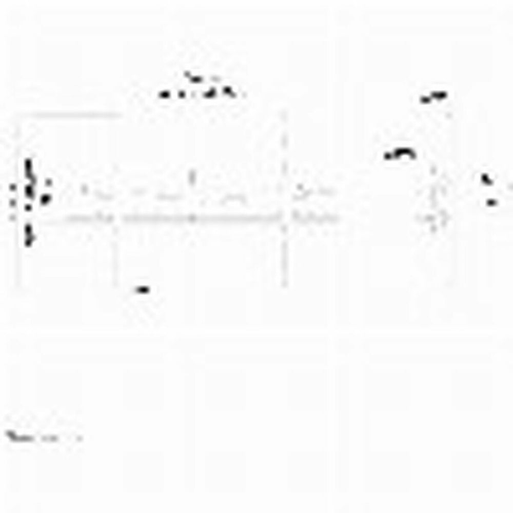 V5H64F5C8596F9CDE62ACE11FC737B384BFR5352109P7