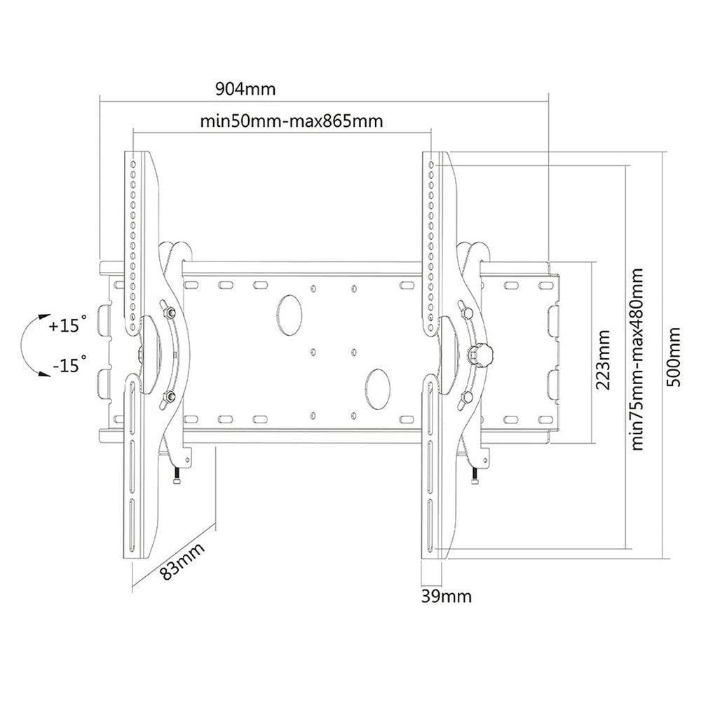 V4HC7344F6DAFB0E90D2DD40A024FE7A67ER4413108P3