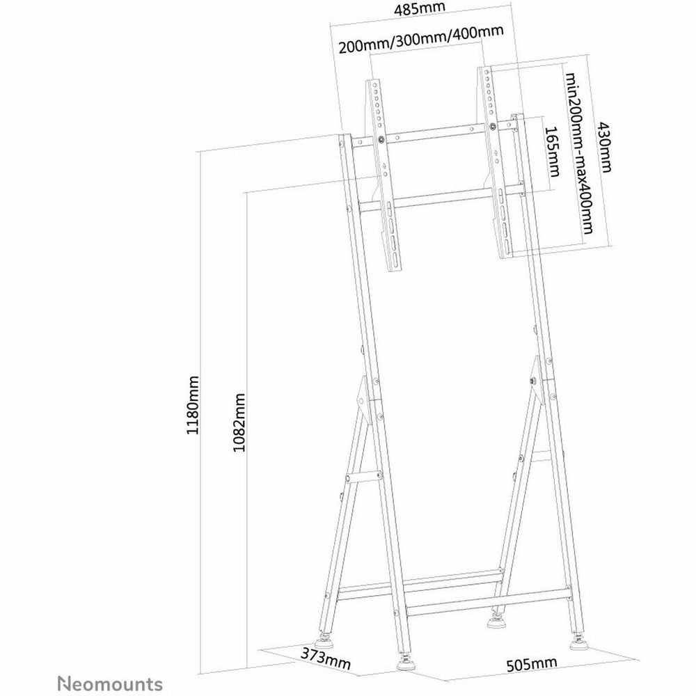 V4H5D226EA69D6B3319644509FBD8548F14R5677973P7