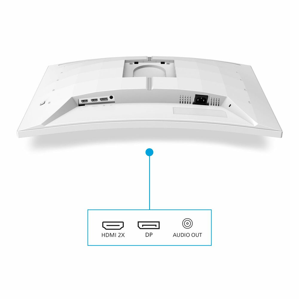 V3H7E623608F48BB4D72E1CE0258F67B317R6355388P8