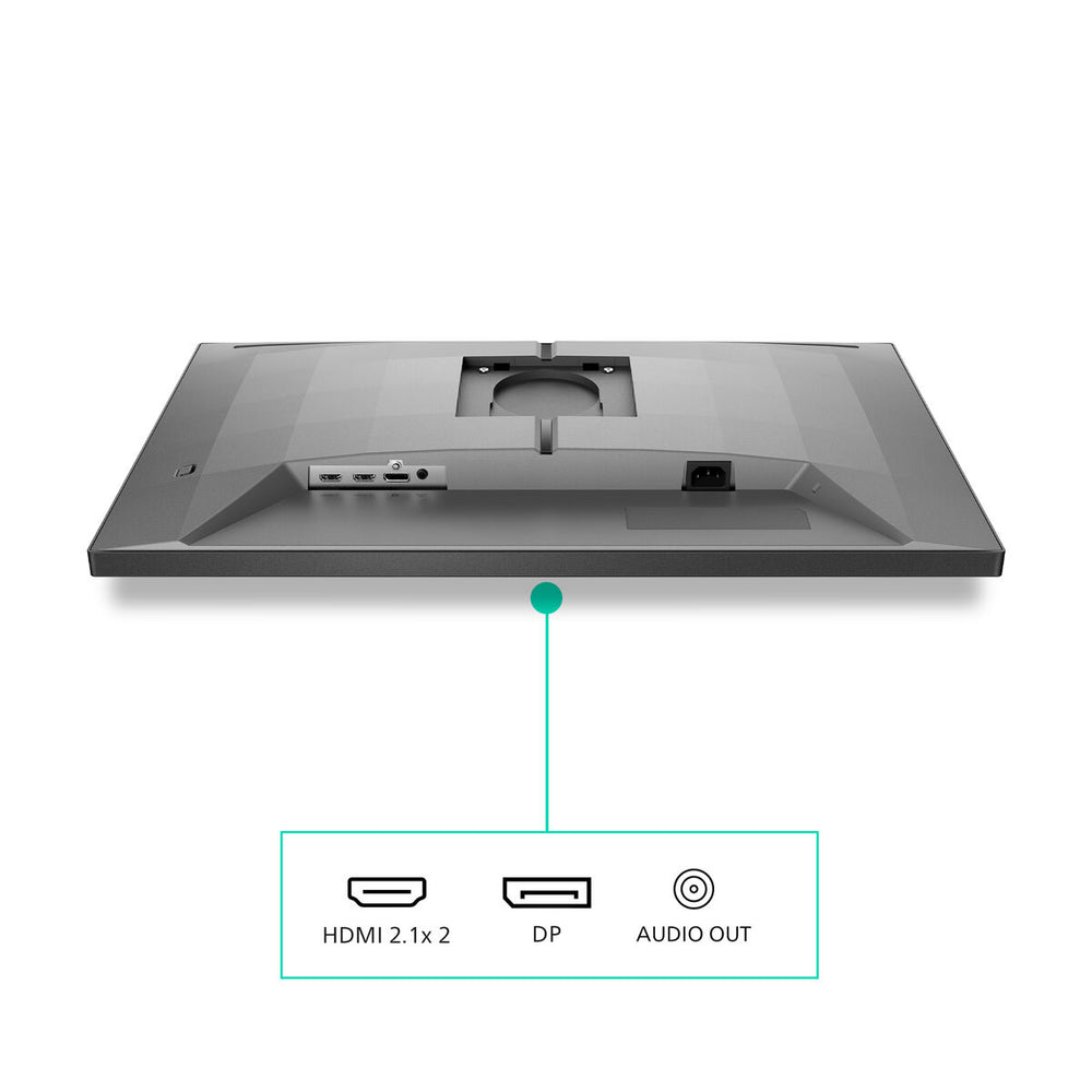 V3H0BF2D2D98E31FA4713CECF55F6C39B9AR7433765P2