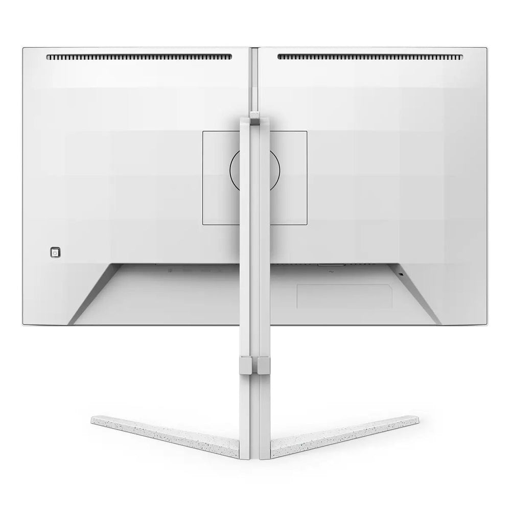 V2H7F8E6F72B829FE3B9B647CFF7C645B80R6726079P2