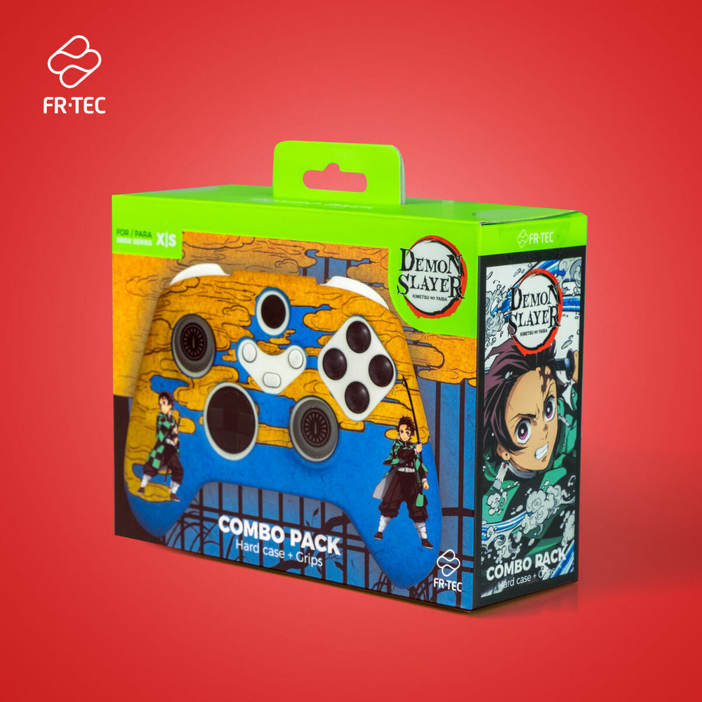 V9HA09068F024389831FCD10B8EB0818B7DR6611124P6