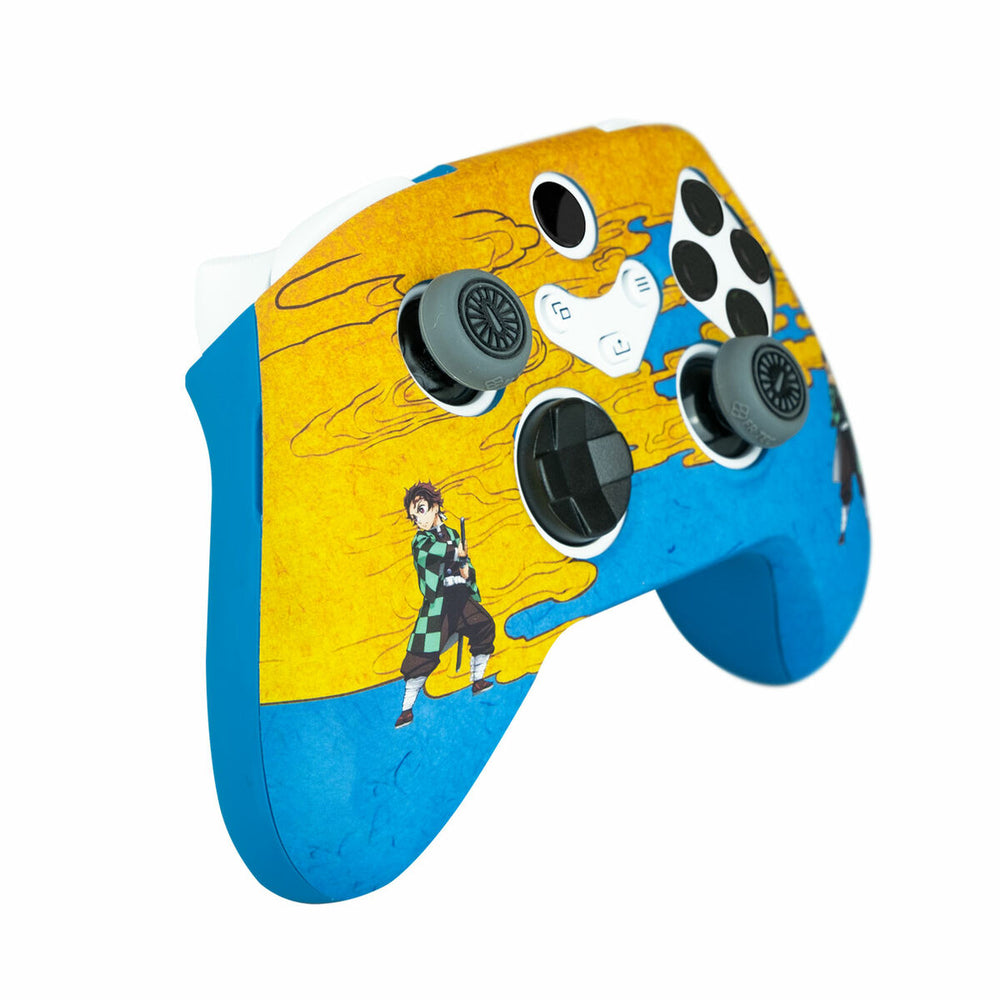 V9H0B6235CDB457A97292F6EE757ED8BF0BR6611122P4