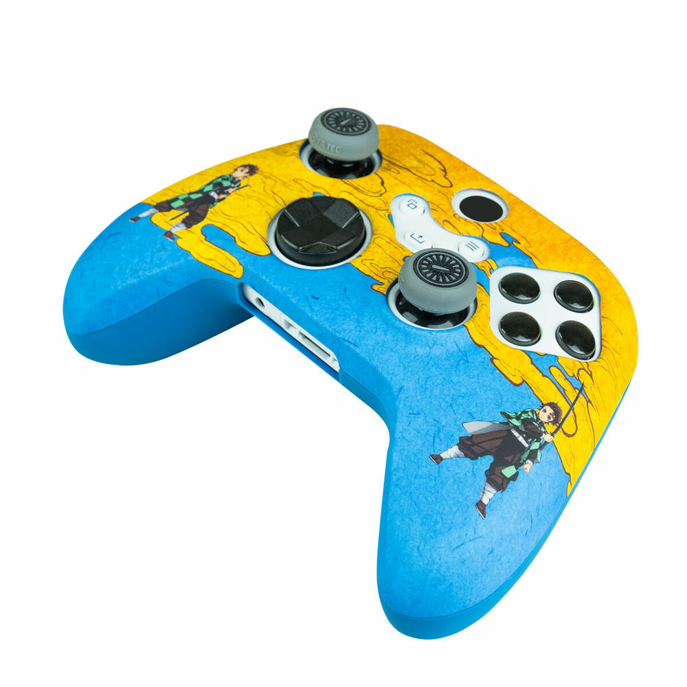 V9HC8EDBDE1627A9E3EAB639BA9D0E57C3AR6611121P3