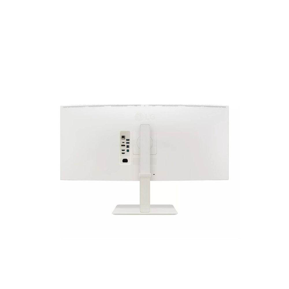 V5H04DCD0CFBAE0AE72CE520EFBA4D91F82R6204247P6