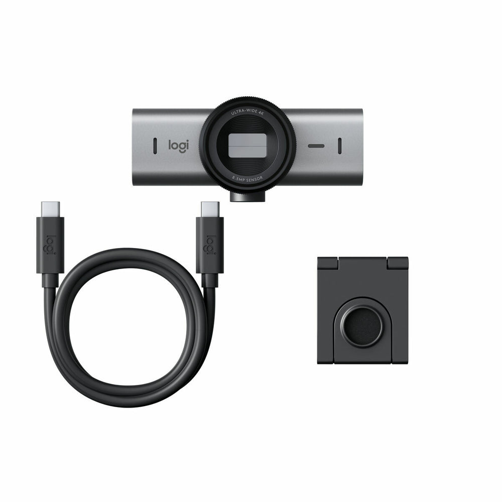 V3HB1EAE9DC0561BECA391A617998CC16C7R6451308P4