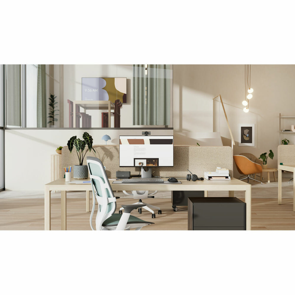 V3H2E926AC98E8A5E8A8CA8B4E46E058760R6451312P8