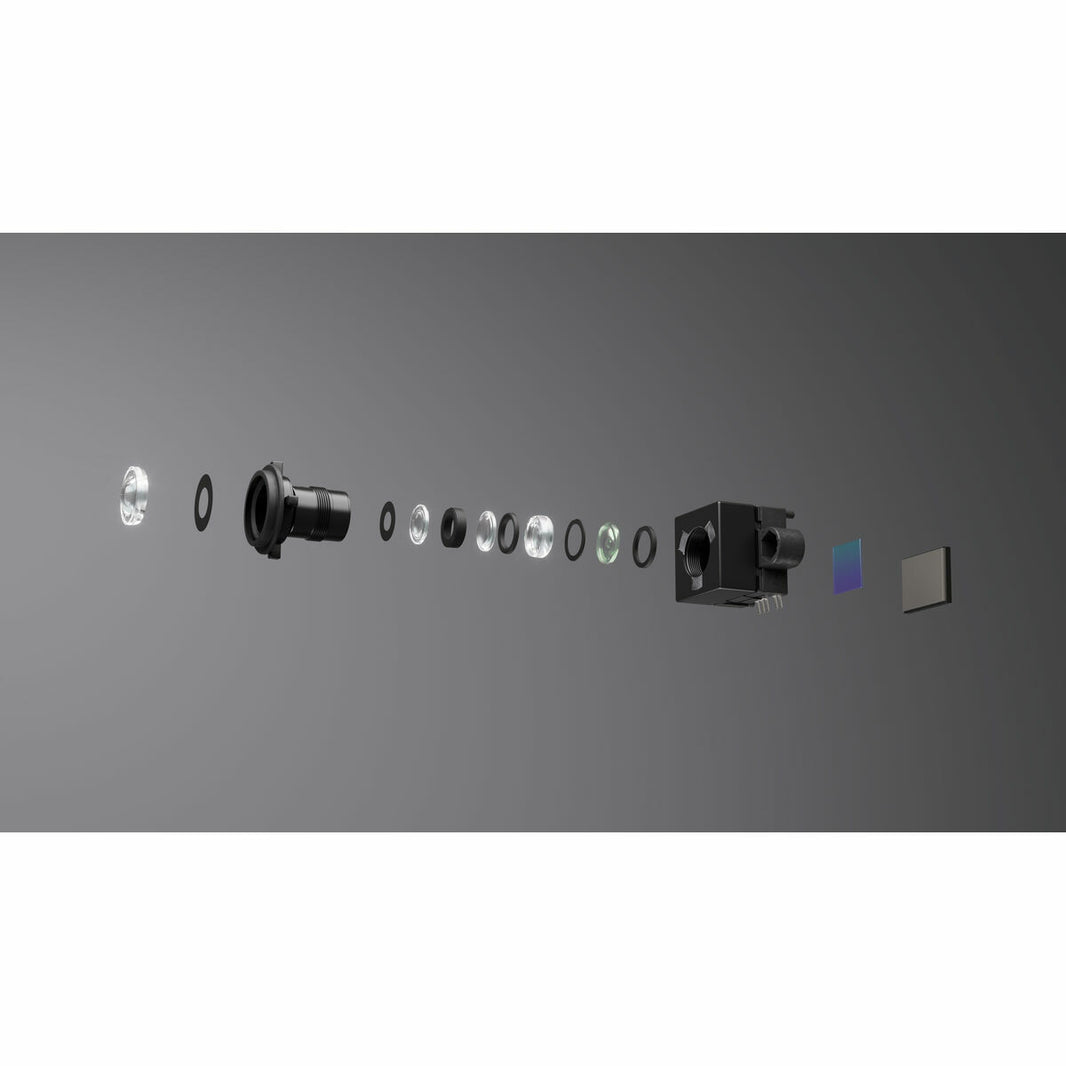 V3HE897647FC1F311867B6C3B794756DD31R6451305P1