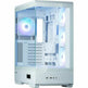 V5H87D28E656CF24F9F59EBBF6BBC6B735CR7329807P3