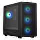 V2HD4D1CC5BD09054CB6E8605983135EF5ER6809599P3