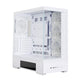 V3H881414AFD70BB7199A580CC8494B5EFFR7324051P4