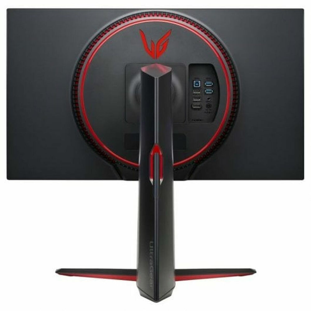 V9H22CAA51A01036CBB199666E8894BCC70R7338751P5