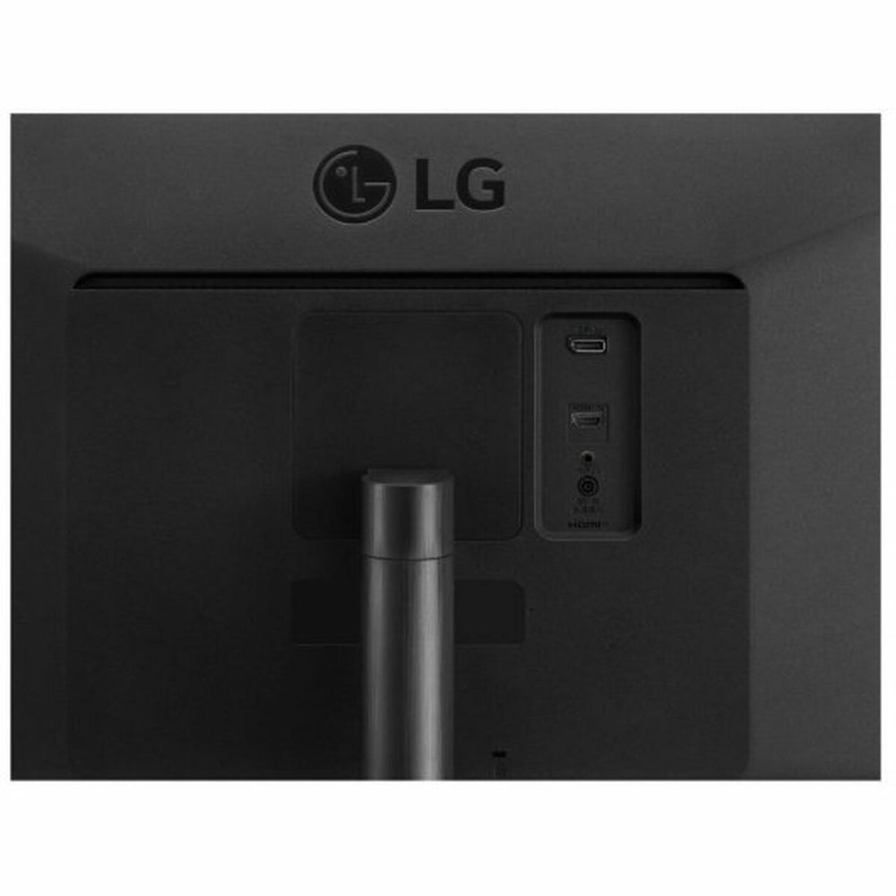 V3H49327E129AB26308C281324157275B53R7335573P7