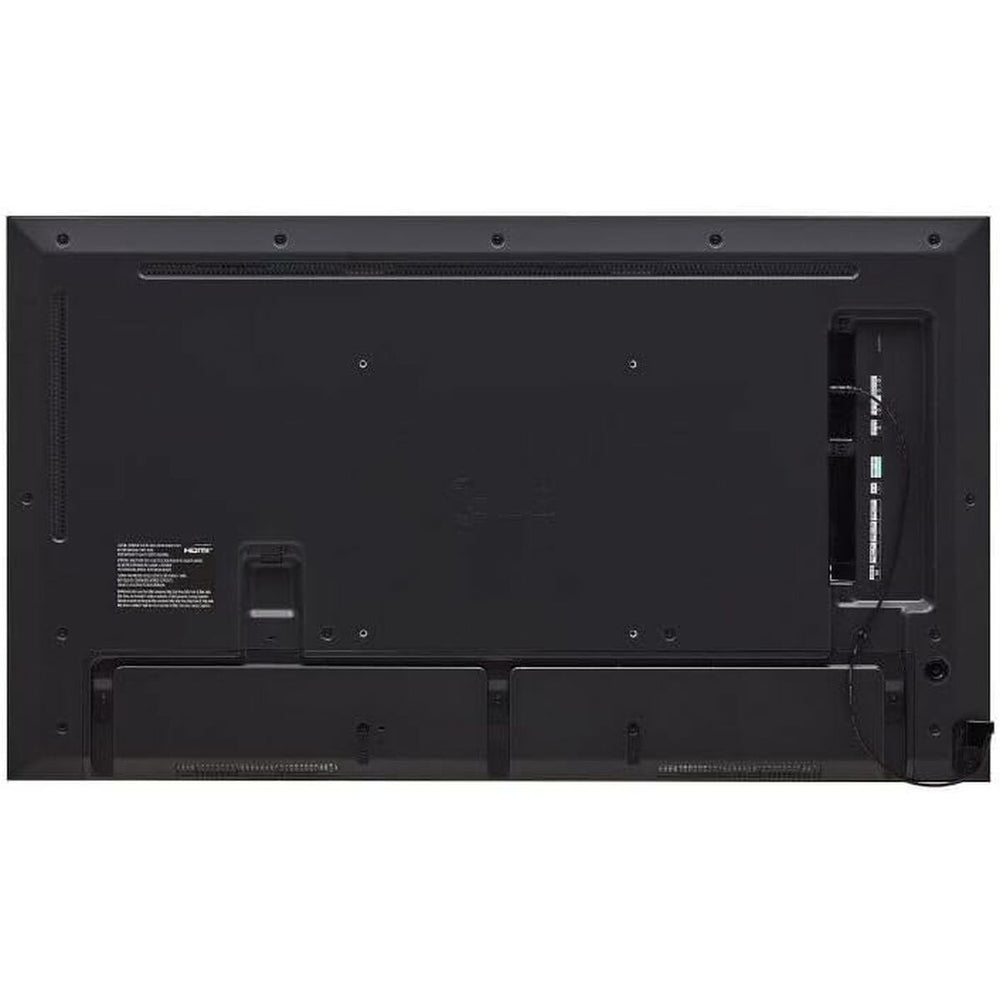 V4HD8BA1F5D948C4136BE89BFC745E2C4A2R5119438P6