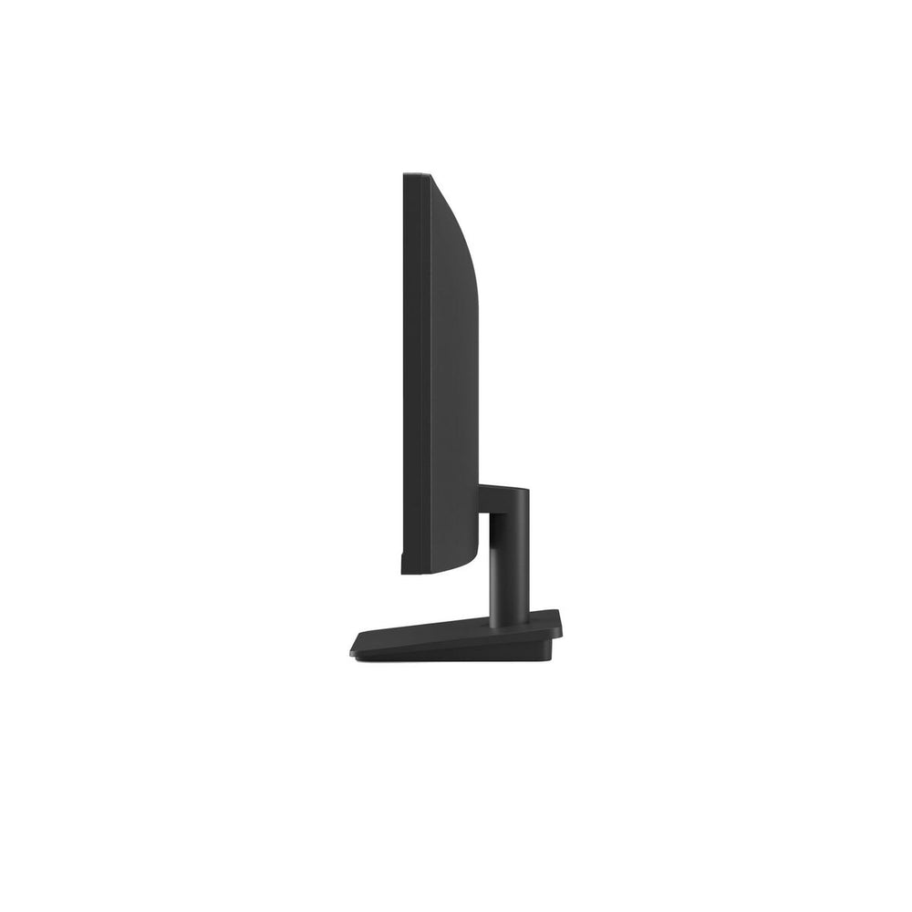 V4HE5E598D9430F7E59577DE1F20A69A816R4437016P4