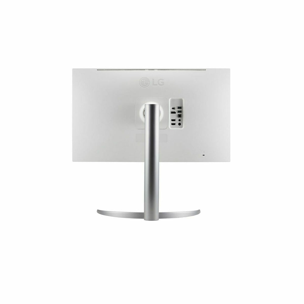 V3H0FC65E645FB8E664E7D67DEA2B417A33R7315342P7