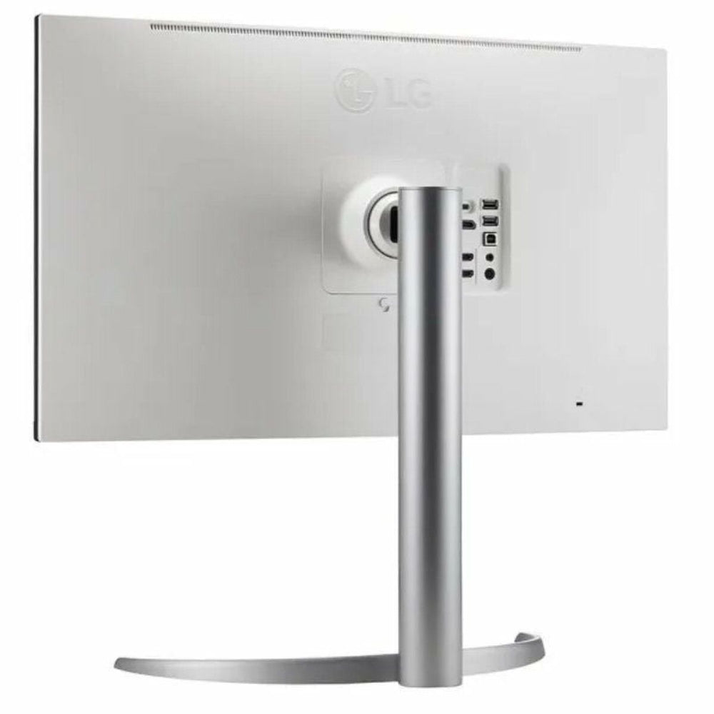 V5HE907FFBD261F1BE919BC51A63C7DA812R7316129P7