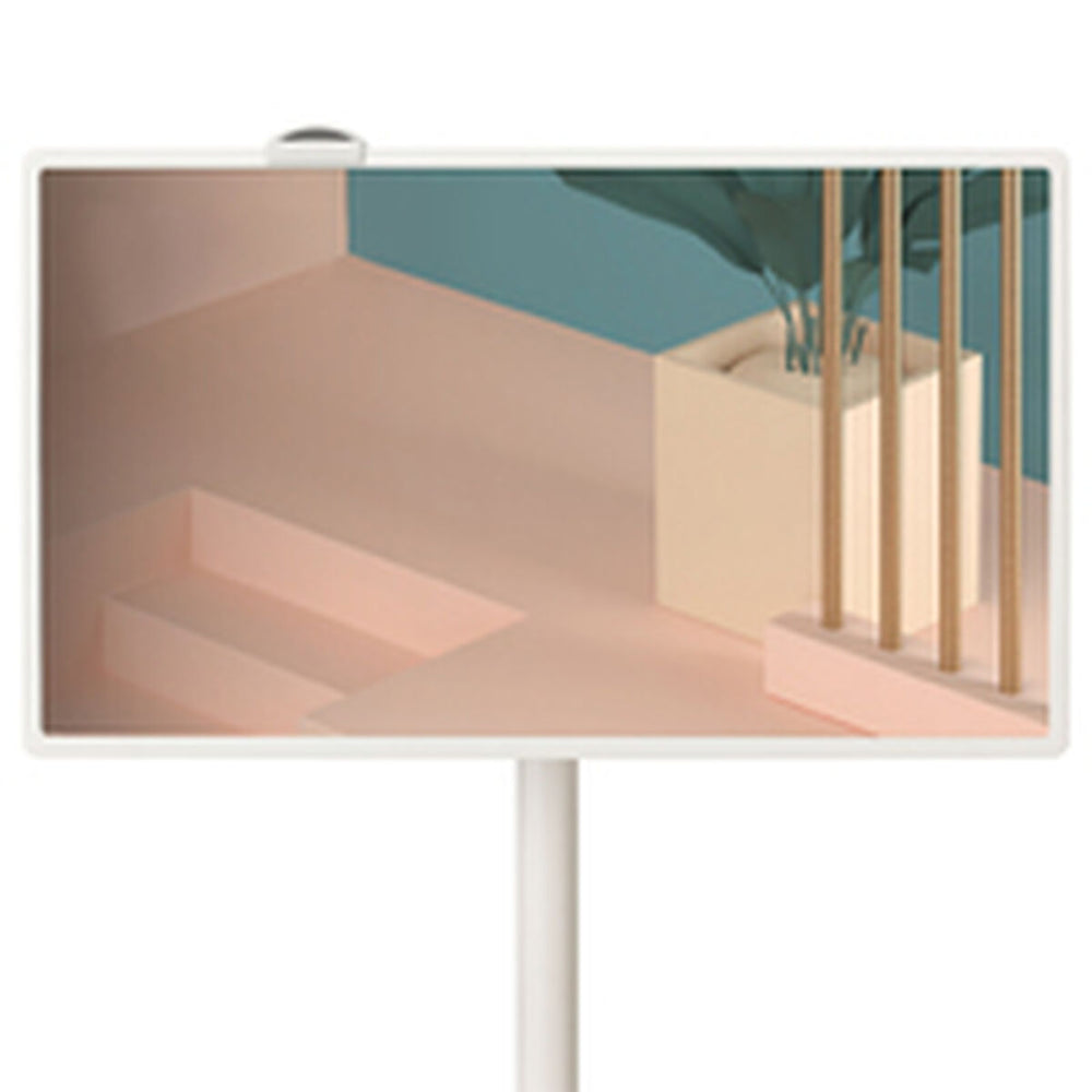 V4H298ED5CB339C3307DCCCA0F5973E6DC0R7003063P10