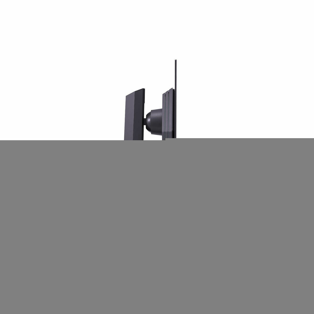 V3H55ADDDA073A79144A4F2E51AE025214BR4980467P4