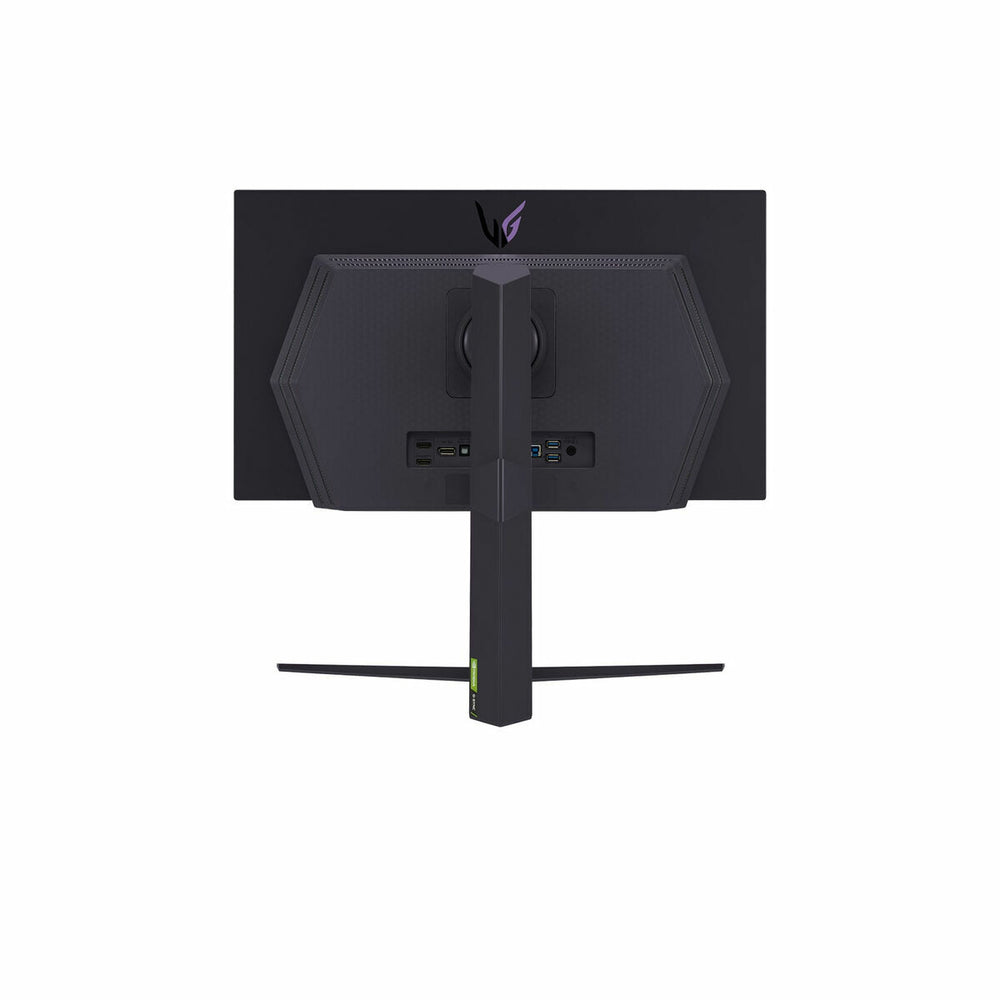 V3H2442F2FAB551C961B0F6960DE9542B78R4980468P5