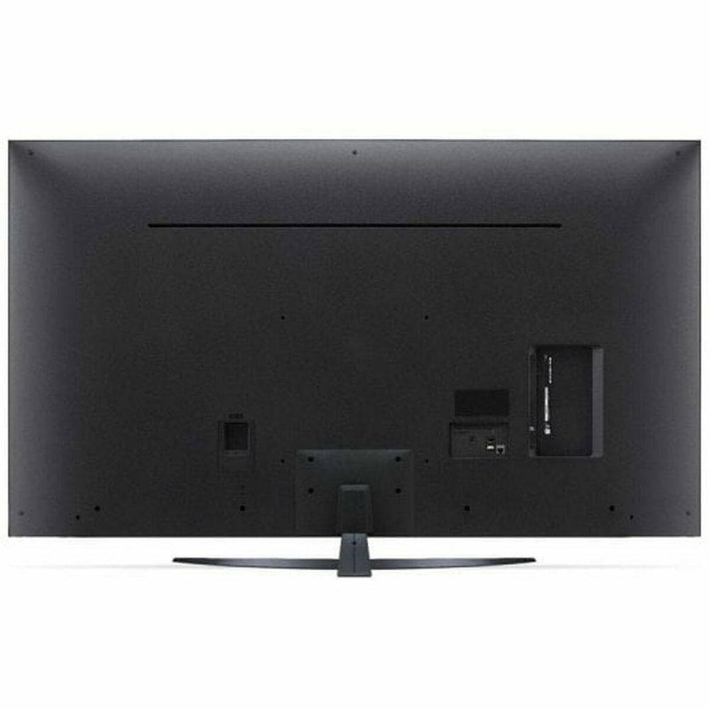 V3HCF25F0292724F6A38869528E3CFAD88DR5581128P3