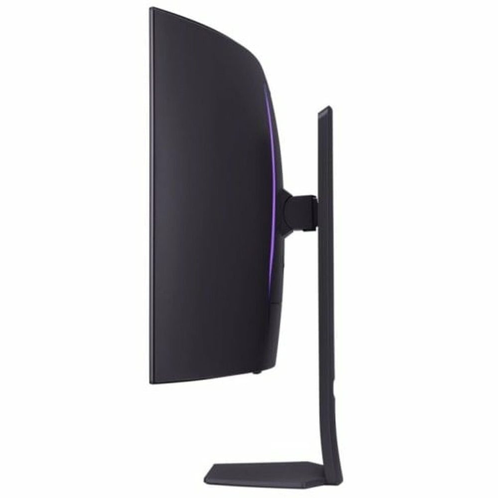 V4H695664D534A5498AAF20C61D3349D76BR4605308P6