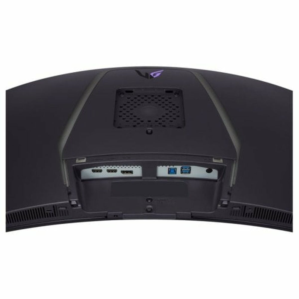 V4HFDE766F074088AF575895CCC28C8E4D8R4605312P8