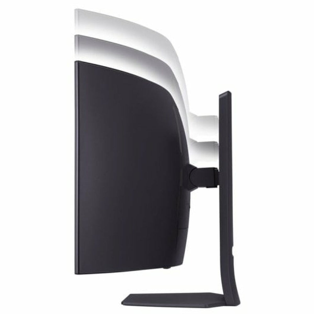 V4HB4908C372453BE79BA67E33F7B0105CDR4605313P9