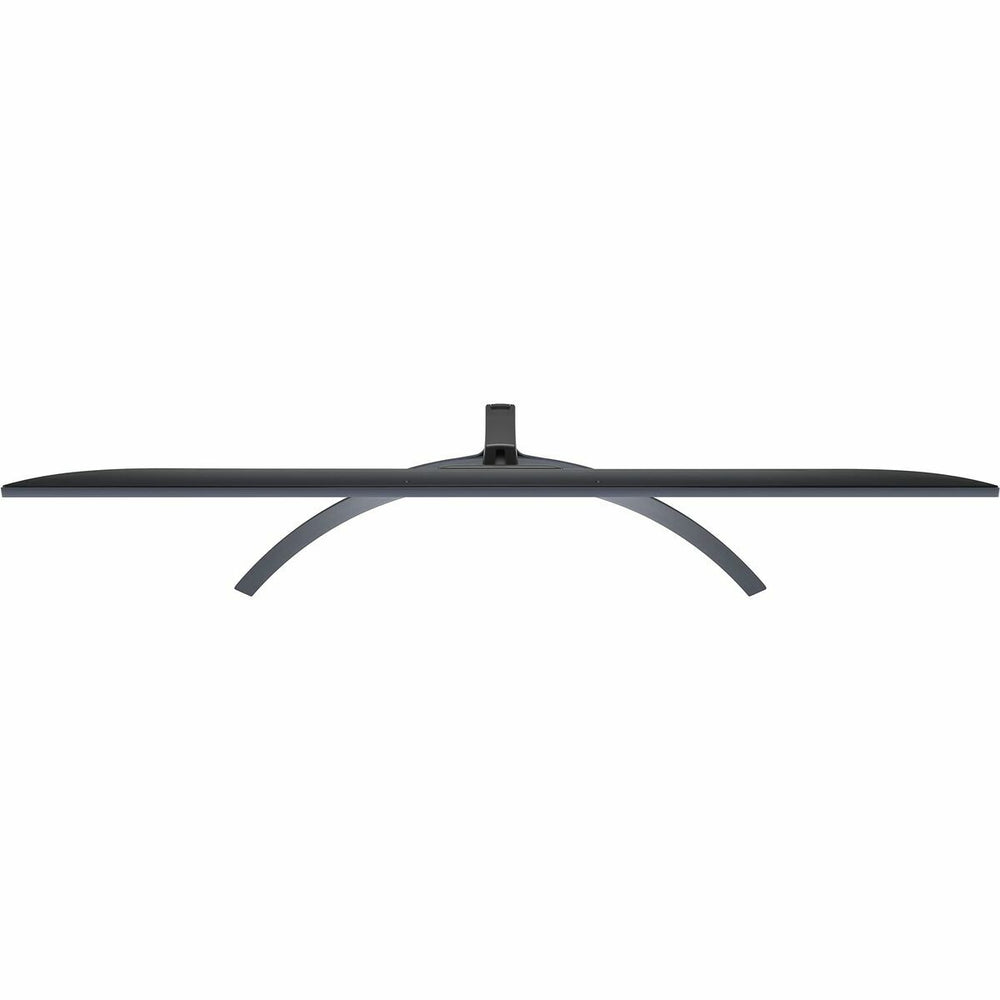 V7H5B8B8967525B5EF521369AF38BC62392R4415211P4