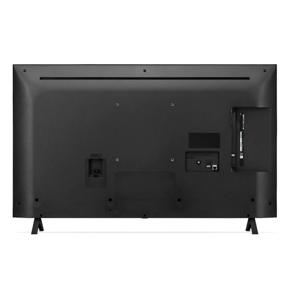 V5HDAB5A18C43FFD1599BF9BBB8169E2D87R3277294P3