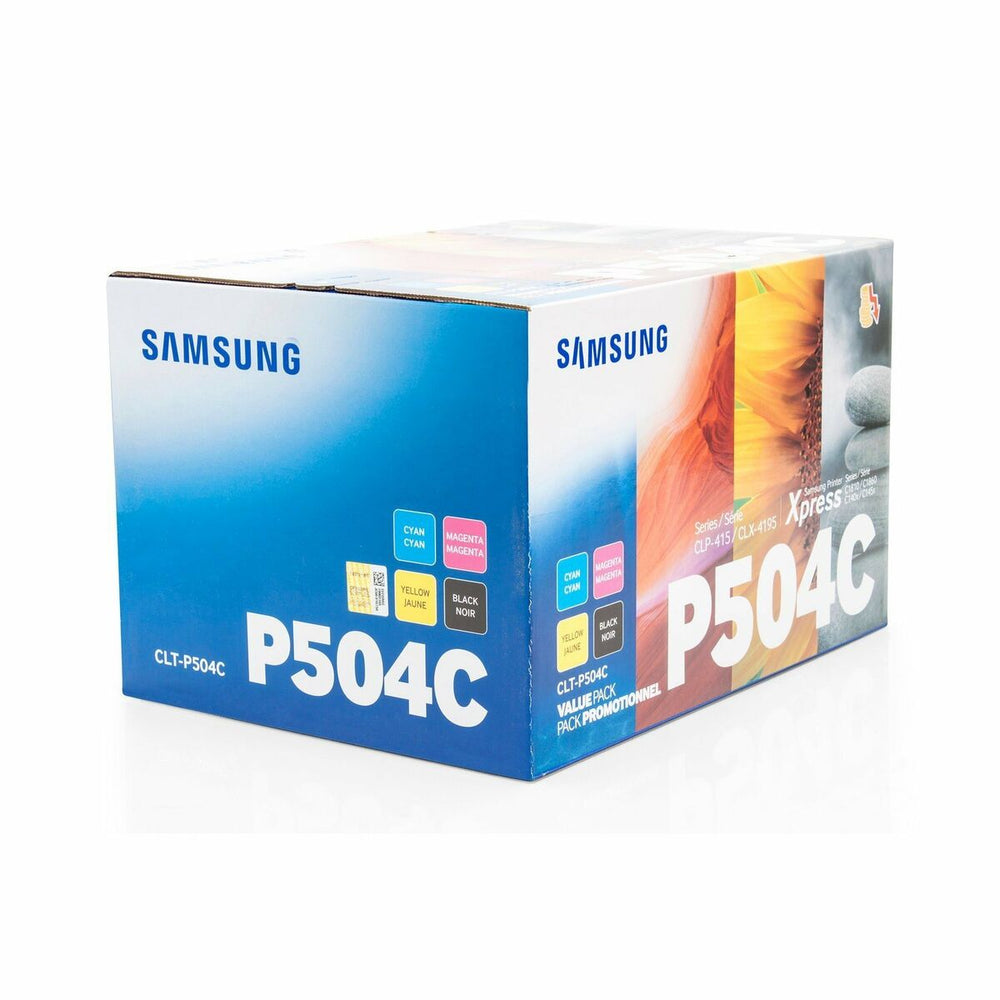 V2H3D43BF64A7350FD26B5347696C874CA3R7118413P5