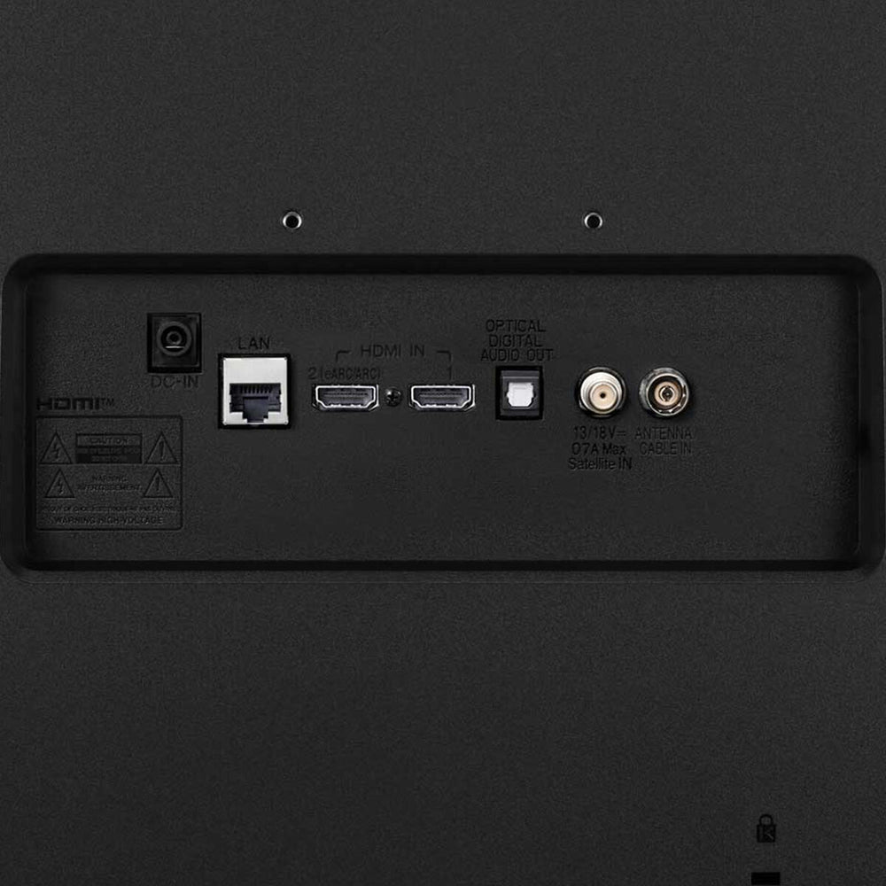 V5H5FE552FBE94BB4FE6EF311DC934B3C13R7159035P3