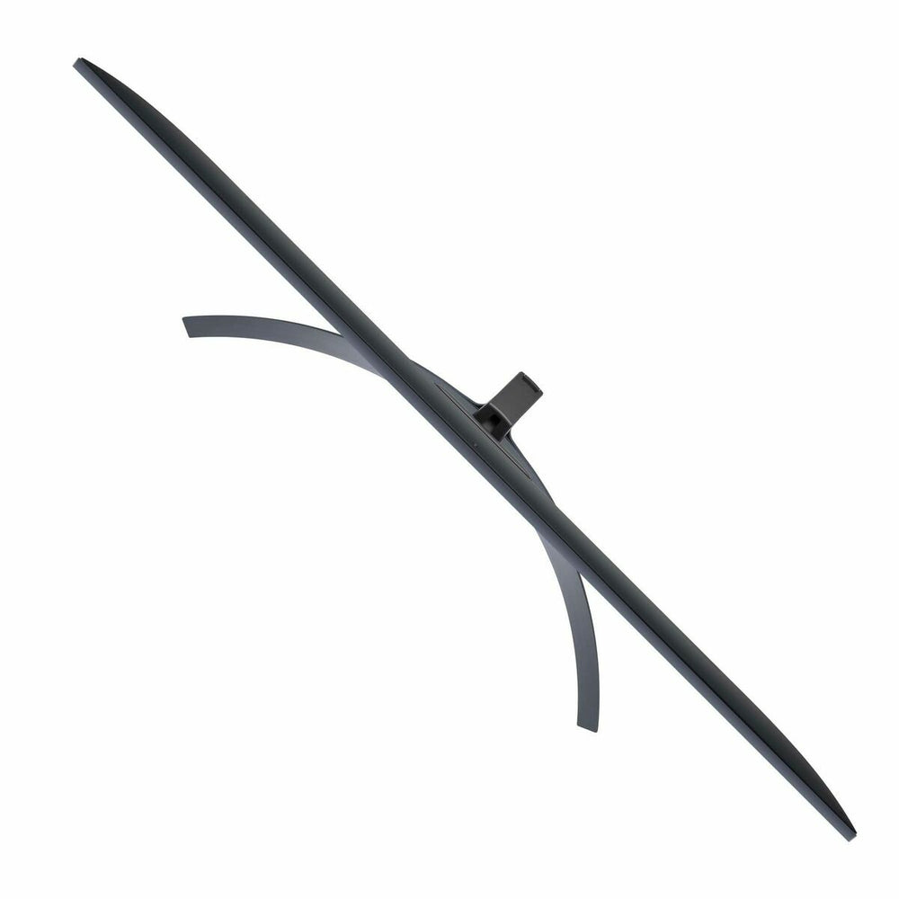 V3H7D93174B5C0044A4D9CC2657C2631A0ER4337250P5