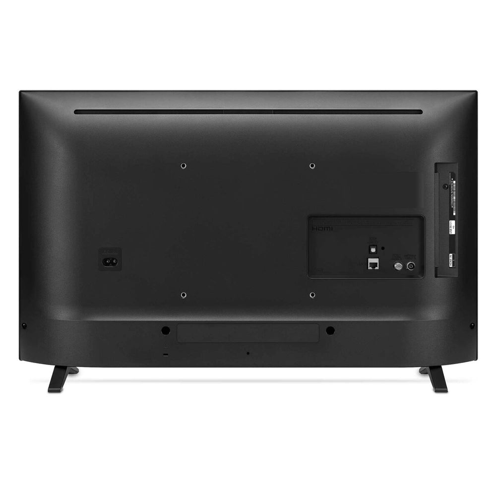 V6HB85CACB45451092A833C52D89AEC2277R5609600P4