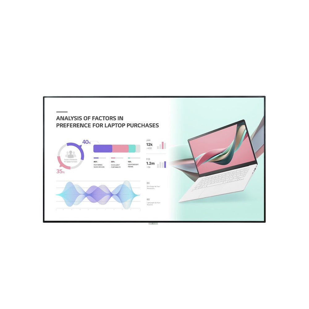 V6HF945AF76B872E66591C10FE1EB54CB55R3239982P1