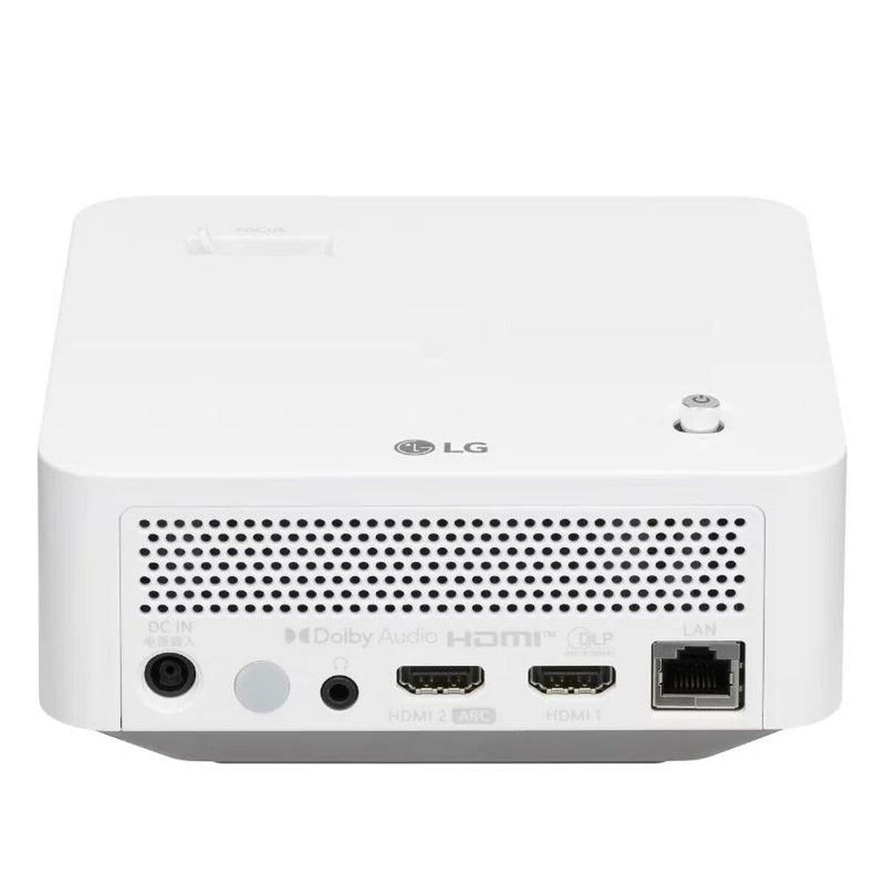 V6HE0DA1519FB2DB7558026120E3252269FR4462446P4