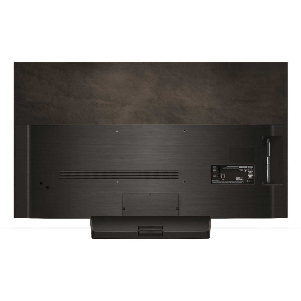 V4HF5EB6802D4C6AD292ABA963FF9BA295ER5171809P9