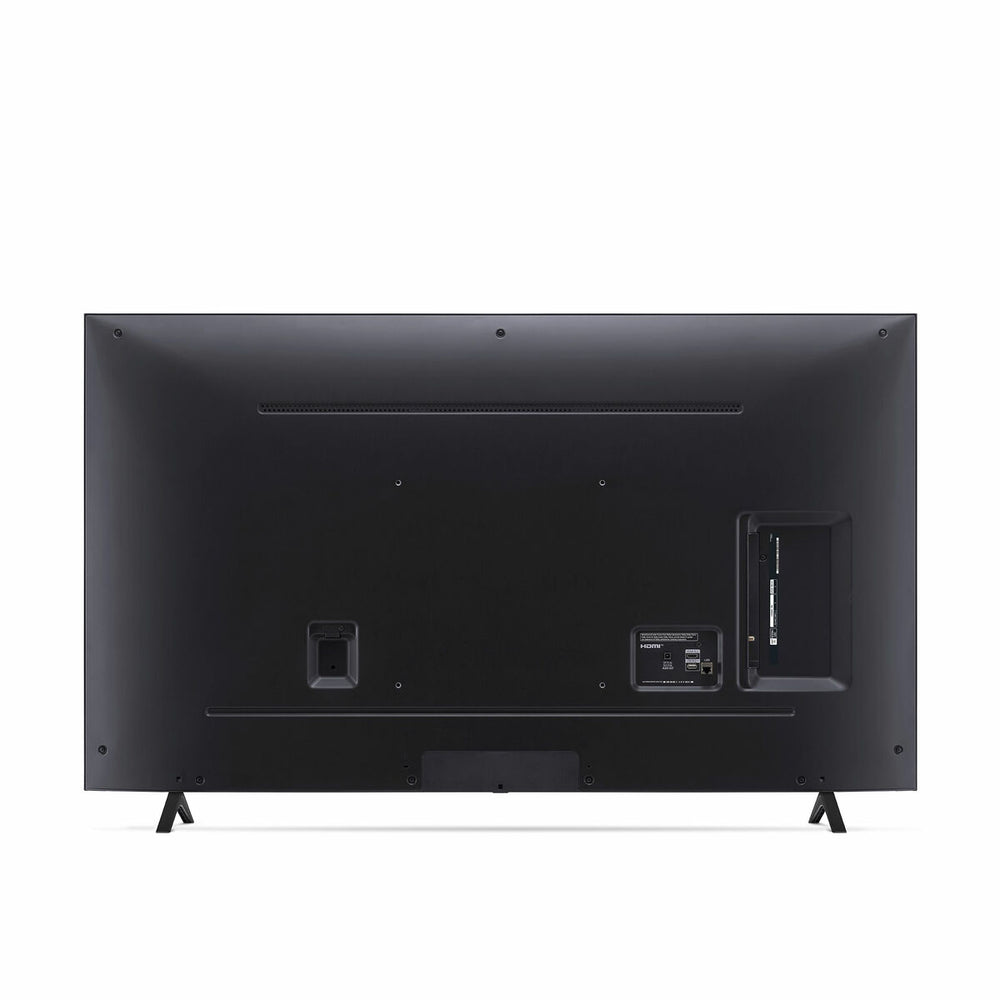 V4H8D0BBF16CFEA68396714E61EA6BB324ER4948825P6