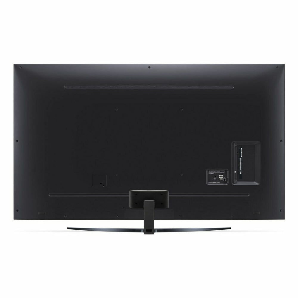 V5H797443599462BF381DC09308AF8C4242R6284271P5