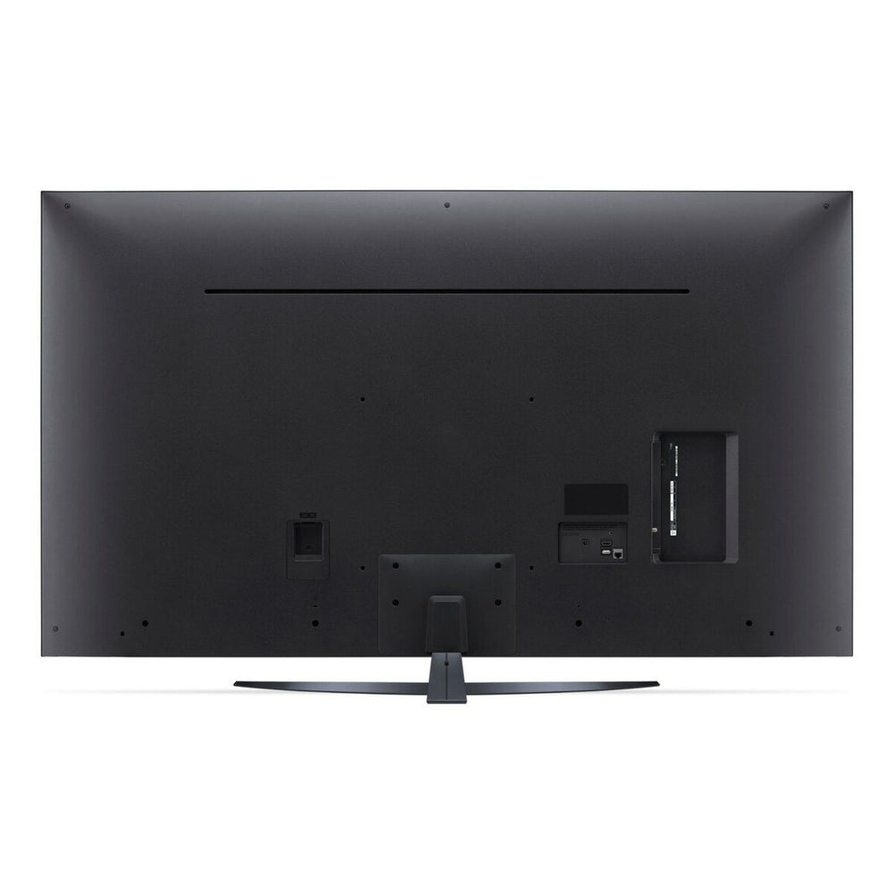 V4HD199B77F276AAAE4202DE9889065EB2BR5171540P5