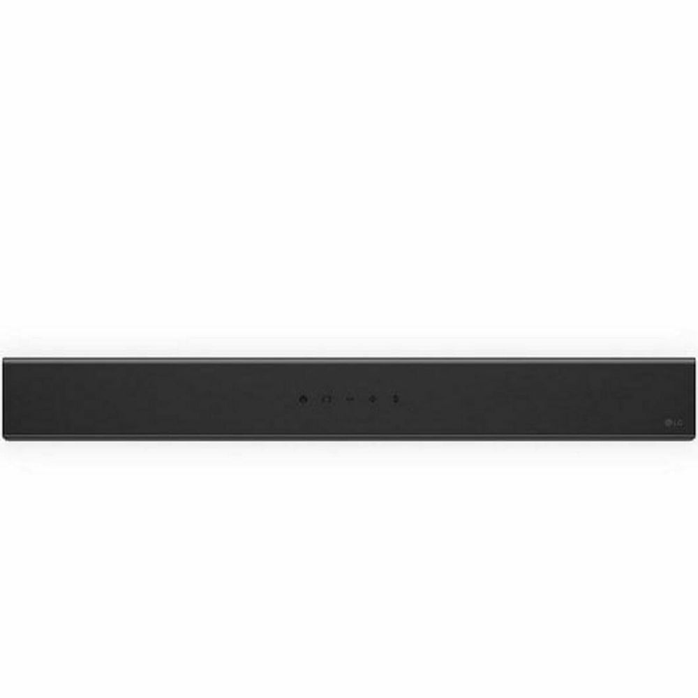 V4H8A04C6EA3E681302BC45457F2BD013BDR6734280P5