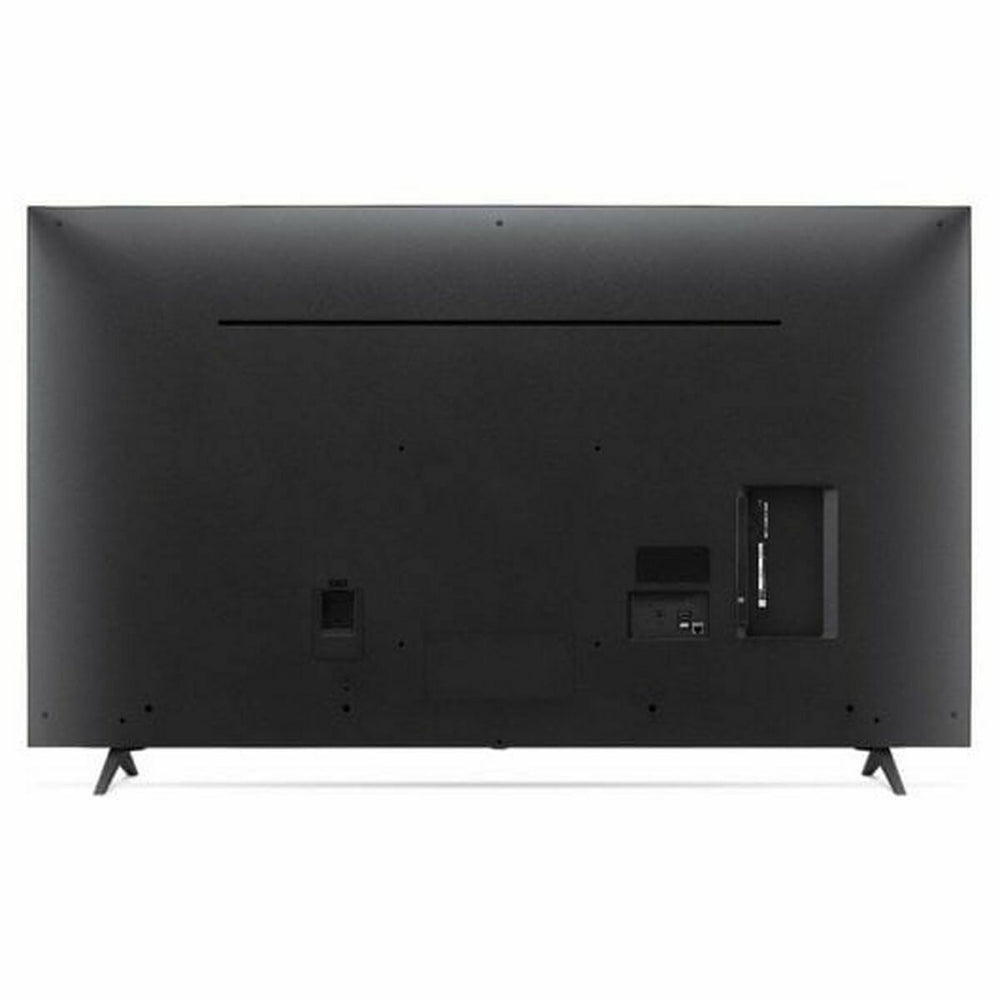 V3HF04D361BA7D8E41709CB11AF34427D7FR5581140P5