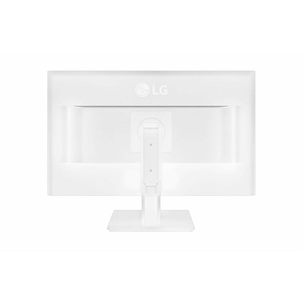 V5HA19A1D6EB69AB0EE24DCE85749D9F533R3638582P7