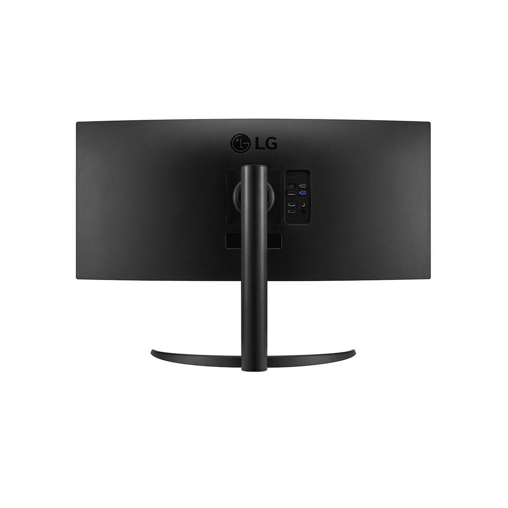 V4HAD2CD6A73F8EF1805491ACF73245DCABR4284864P5