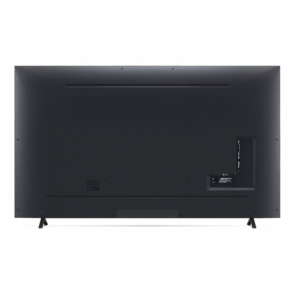 V3HA93B68A9D57594519328FA40939BCC58R4451321P3