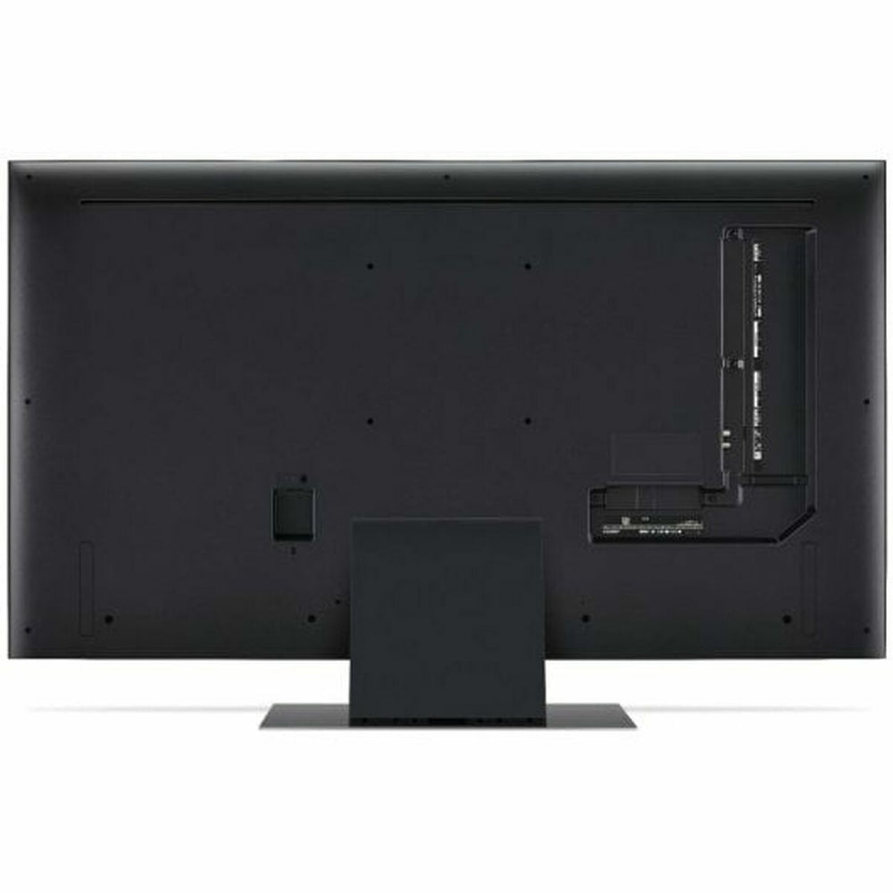 V2H8E33668C61E6284276D9FC0B1D7B9B50R6935193P5