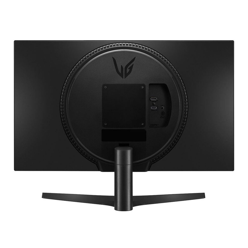 V4H7C270AFC3968F9C962DB35DACAD5918DR4871235P3