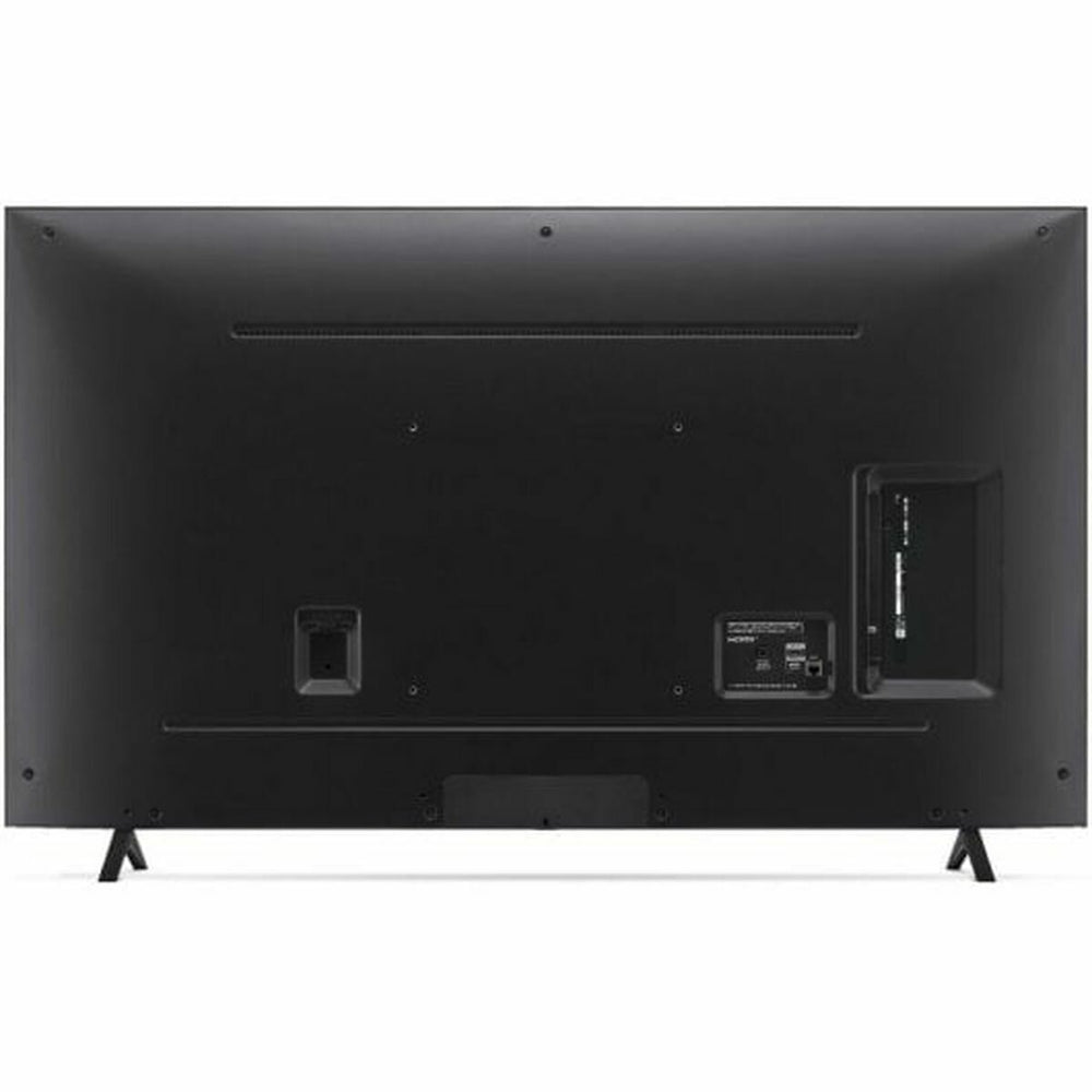 V3HB7C8ECA09FF4ACF24961CFE211C85861R5581186P4