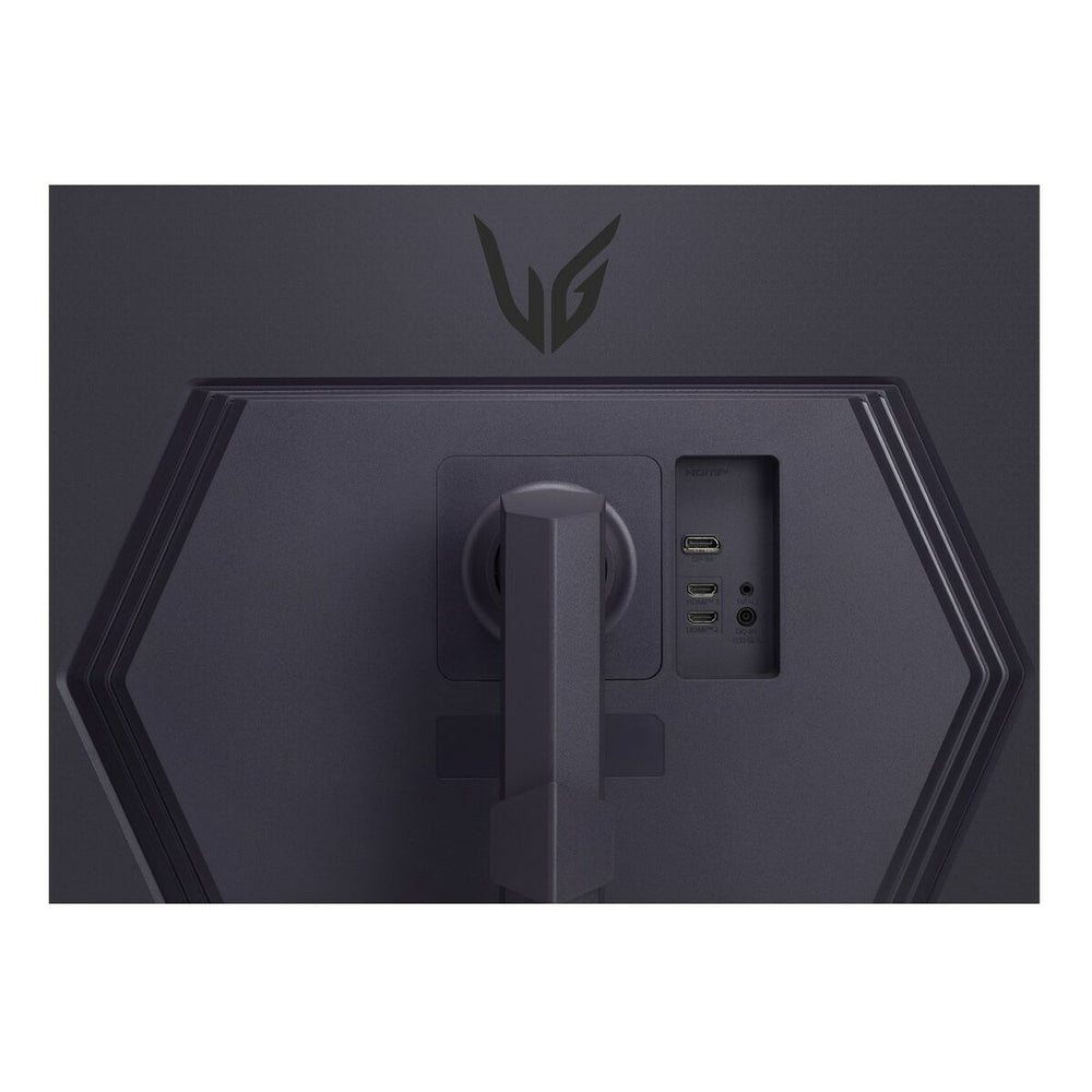 V3H49CE872DA2C9920CA722DCF96DB63009R5650995P8